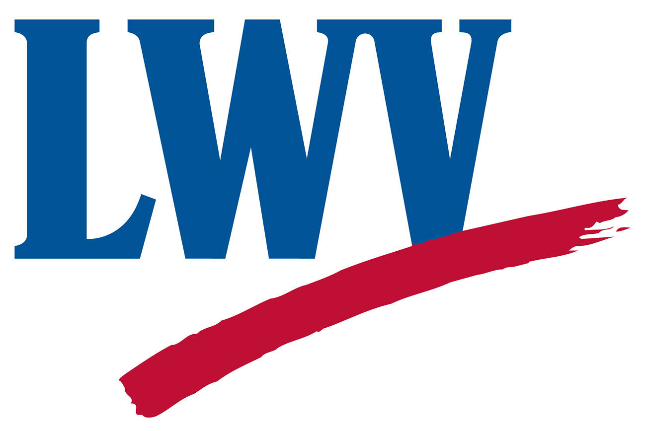 LWV