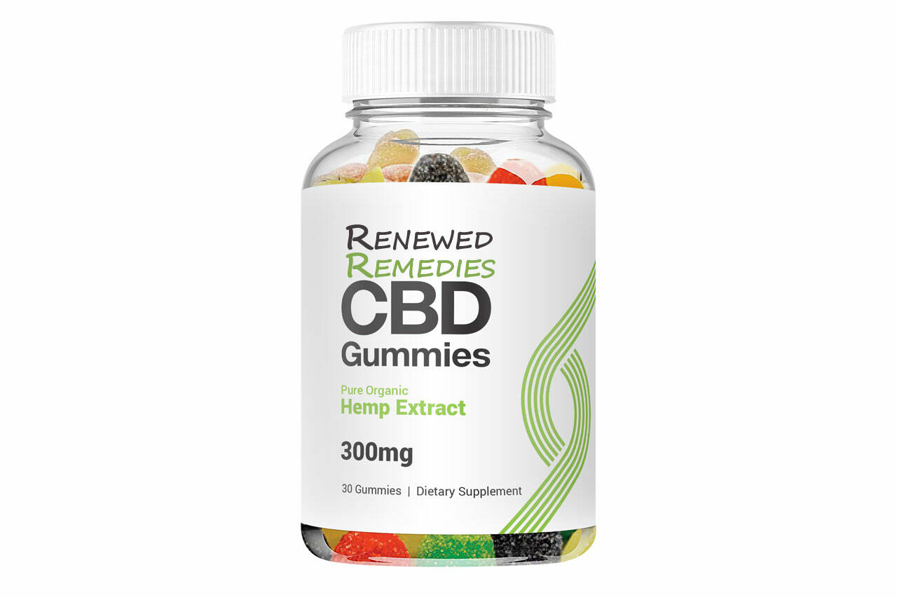 34493465_web1_M1-JSJ-20231109-Renewed-Remedies-CBD-Gummies-Teaser-copy.jpg