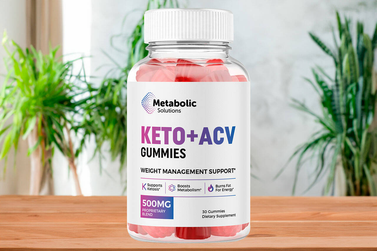 34781175_web1_M1-JSJ-20231206-Metabolic-Solutions-Keto--ACV-Gummie-Teaser-copy.jpg