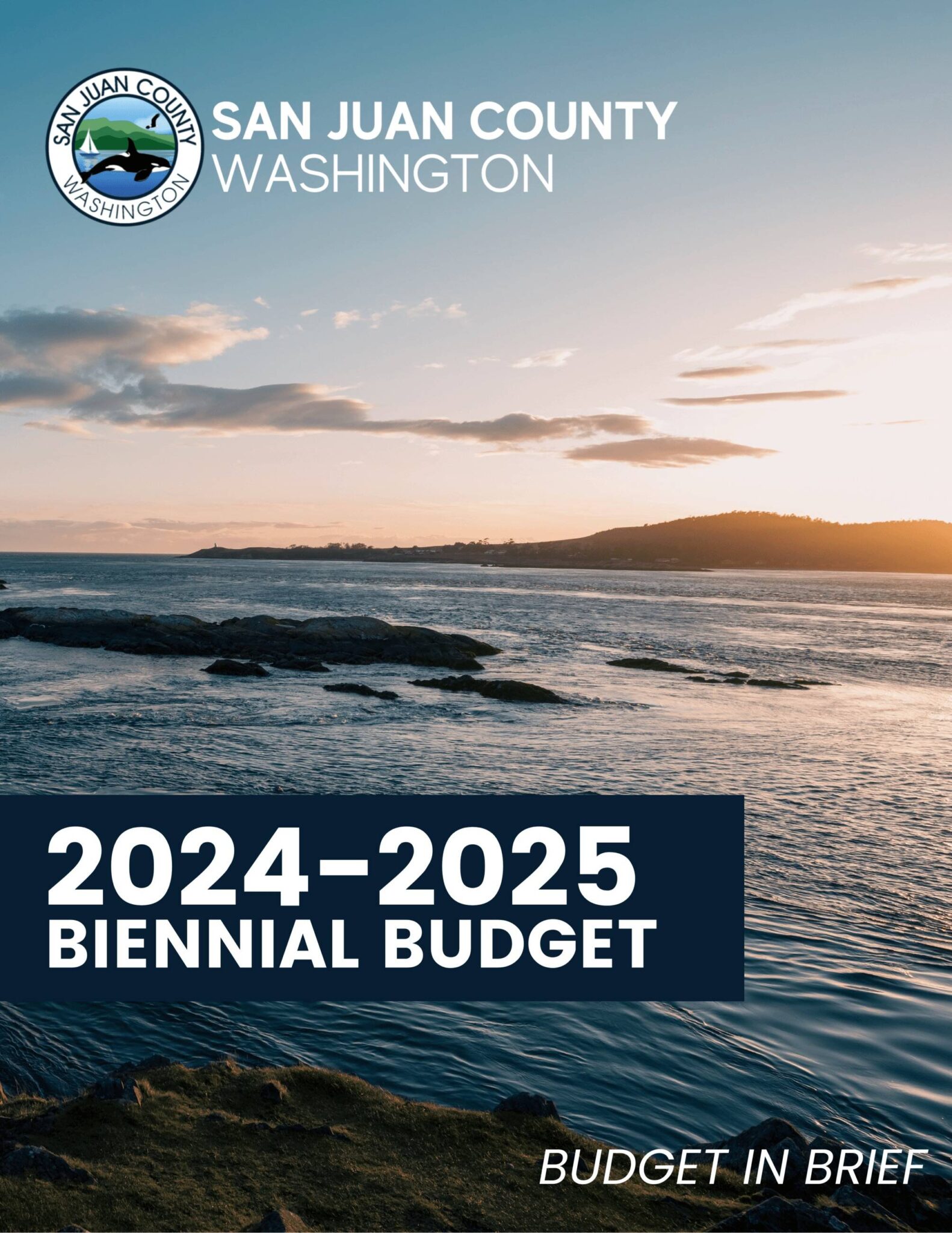 San Juan County Publishes Budget In Brief To Summarize The 2024 25   35434081 Web1 CountyBudget JSJ 240221 1 1582x2048 