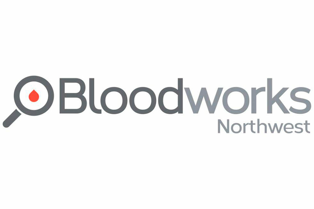 bloodworks logo