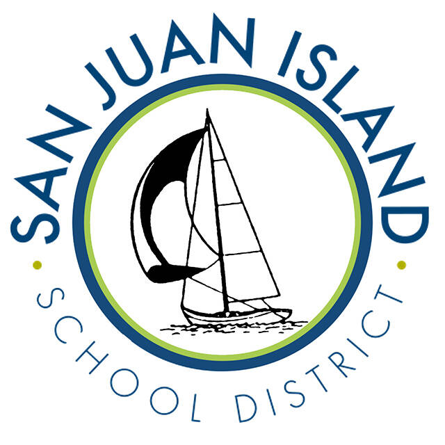 SJISD logo - teaser