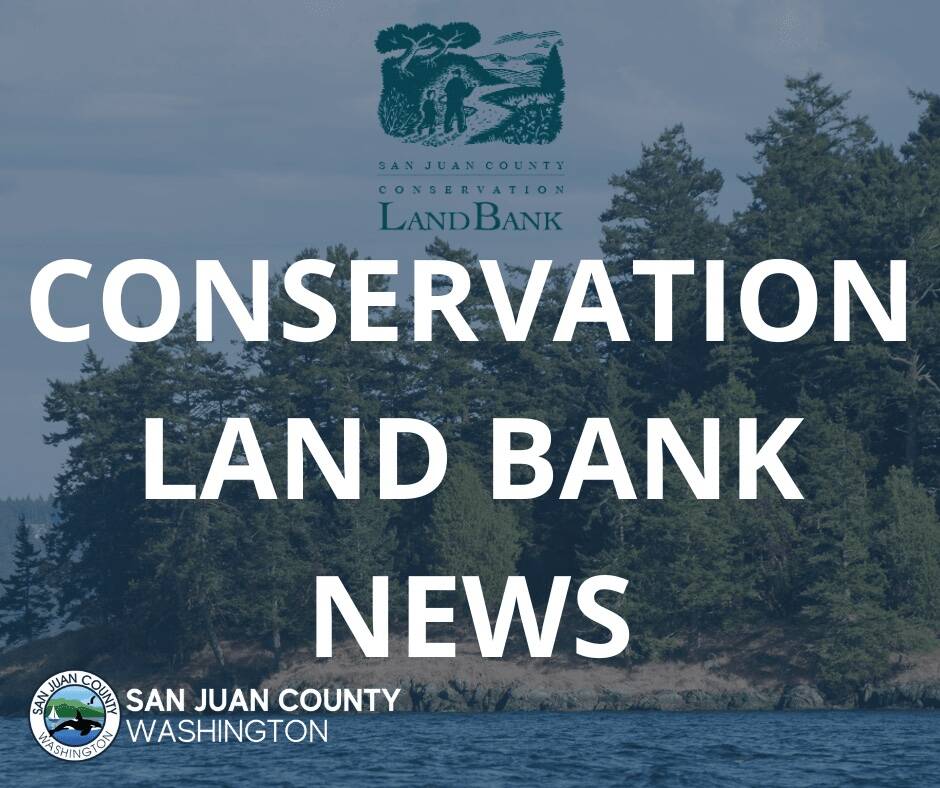 Land Bank hosts Cresent Beach public meeting and field trip | The ...