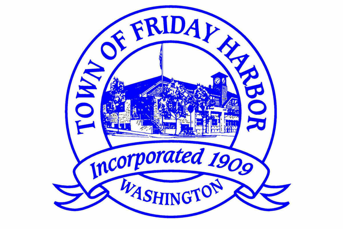 Friday Harbor Seeks Volunteers for Advocacy Committees on Transportation Sales Tax Renewal