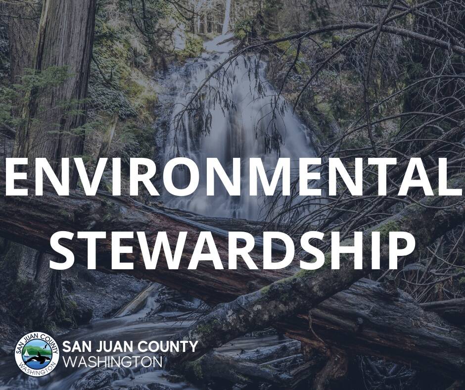 San Juan County releases Phase 1 report on climate resilience planning