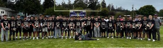 Heather Spaulding Staff photo
Coach Rob Ross, Jackson Feliz, Eydan Sanchez, Finn Levasheff, Marcos Soto, Coach John Smith (in back) Victor Velasquez, David Markham, Atreyu Welty, Julio Sanabria, Coach Justin Nibler( in back) Jaden Harrison, Vincent Clark, Whiley McCutcheon, Pierce Klein, Cyrus Rollins, Nolan Smith, Nick Chambers, Jace Rodriguez, Mason Smith, Jax Martines, Kelly Donoho, Eydan Sanchez Chavez, Alistar Kinnaman, Izeac Davis, Logan Delgrosso, Boaz Mosses, Canning Kleine, Auden Garner, Rafael Sanabria, Triston Bremer, Cyrus Rollins, Hunter Ross, Irving Ponce, Parker Aylward, Jojo Holt. Phenix Thomas and Djati Kurniadi.