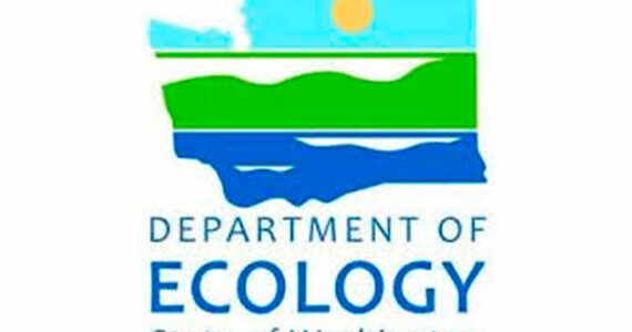 Washington State Department of Ecology