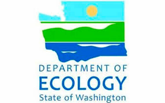 Washington State Department of Ecology