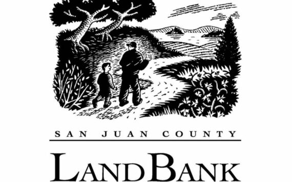 San Juan County Land Bank